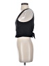 Lululemon Athletica Black Tank Top Size S (estimated) - photo 5