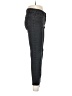 Kut from the Kloth Gray Jeans Size 8S - photo 4