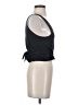 Lululemon Athletica Black Tank Top Size S (estimated) - photo 4