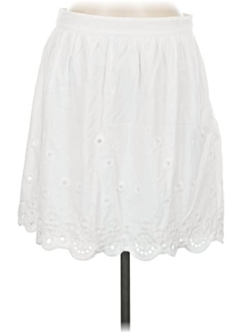 Annabelle Casual Skirt (view 1)