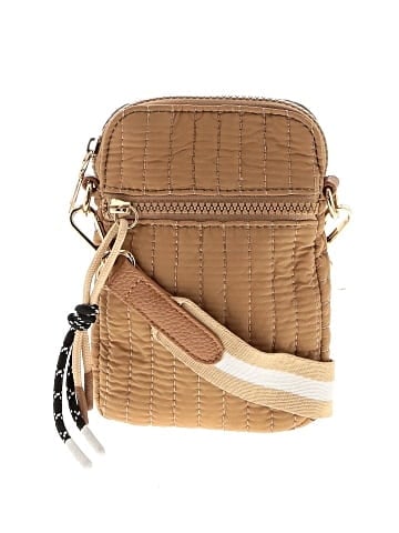 Shiraleah Crossbody Bag (view 1)