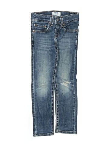 Denizen from Levi's Jeans (view 1)