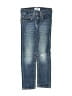 Denizen from Levi's Blue Jeans Size 6 - photo 1