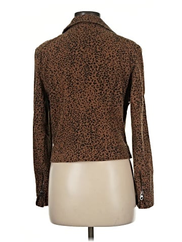 Vigoss Jacket (view 2)