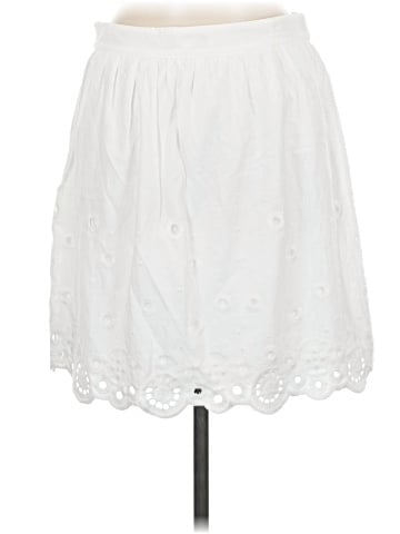 Annabelle Casual Skirt (view 2)