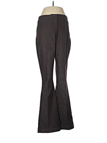 Zara Dress Pants (view 1)