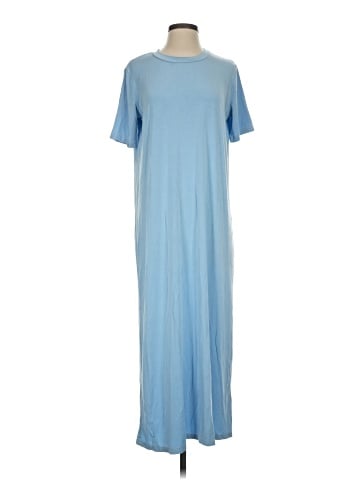 Sonnet James Casual Dress (view 1)