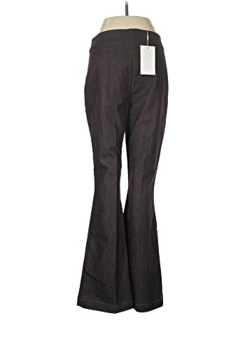 Zara Dress Pants (view 2)