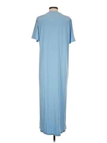 Sonnet James Casual Dress (view 2)