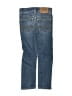Denizen from Levi's Blue Jeans Size 6 - photo 2