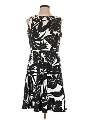 Signature Cocktail Dress (view 1)