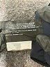 Theory Solid Blue Active Pants Size 12 - photo 8