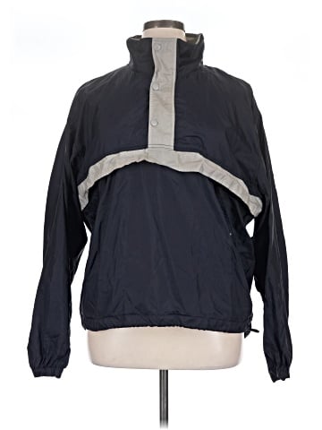 King Louie Windbreaker (view 1)