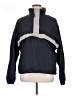 King Louie 100% Nylon Blue Windbreaker Size XL - photo 1