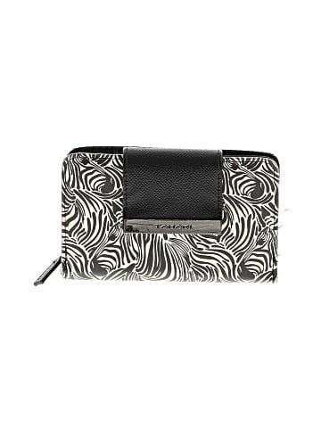 Tahari Wallet (view 1)