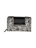 Tahari Black Wallet One size - photo 1