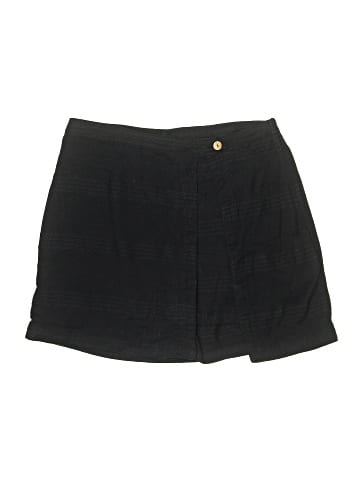 Free People Skort (view 1)