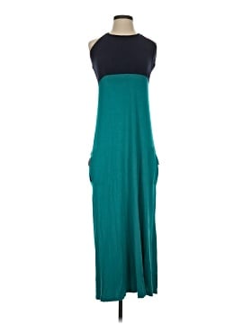 bargain maxi dresses Women's which means be smaller than normal European sizes Shoppers with big busts rush