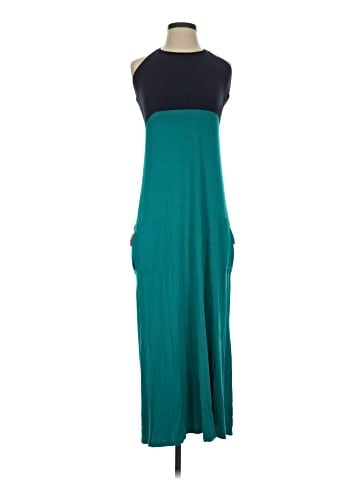 Assorted Brands Casual Dress (view 1)