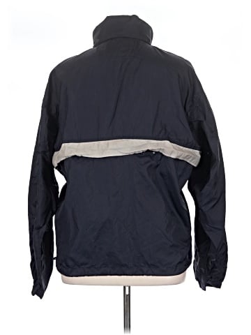 King Louie Windbreaker (view 2)