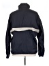 King Louie 100% Nylon Blue Windbreaker Size XL - photo 2