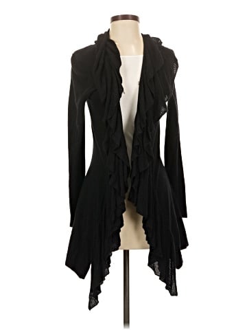 Cyrus Cardigan (view 1)