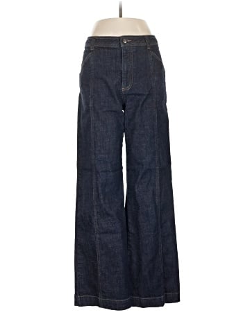 Bensimon Jeans (view 1)