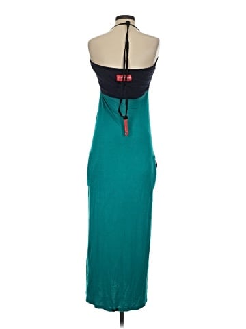 Assorted Brands Casual Dress (view 2)