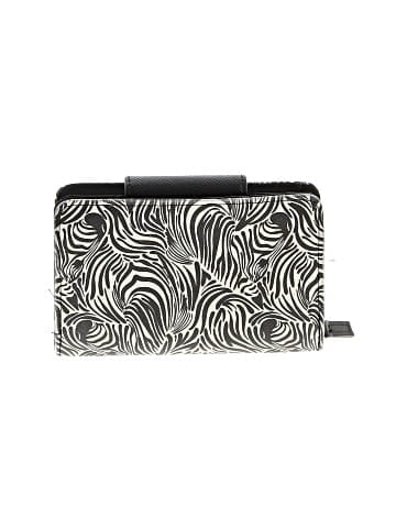 Tahari Wallet (view 2)