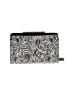 Tahari Black Wallet One size - photo 2