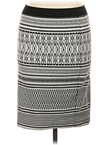 Sanctuary Casual Skirt (view 1)