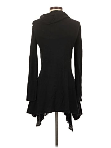 Cyrus Cardigan (view 2)