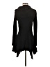 Cyrus Black Cardigan Size S - photo 2