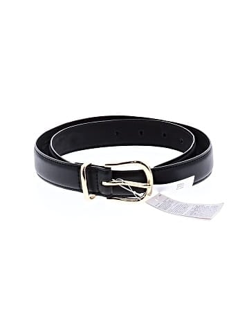 Gap Belt (view 1)