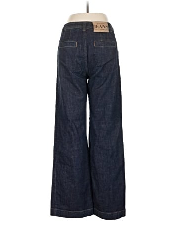 Bensimon Jeans (view 2)