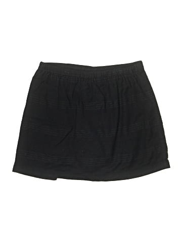 Free People Skort (view 2)