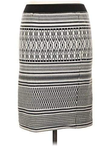 Sanctuary Casual Skirt (view 2)