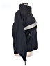 King Louie 100% Nylon Blue Windbreaker Size XL - photo 4