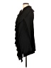 Cyrus Black Cardigan Size S - photo 5
