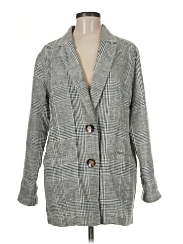 J.Jill Blazer (view 1)