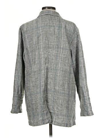 J.Jill Blazer (view 2)