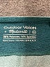 Outdoor Voices Teal Active Pants Size XL - photo 4