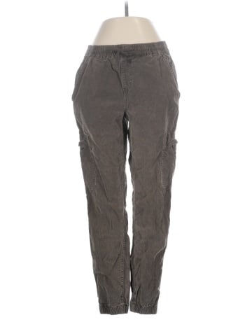 PrAna Cargo Pants (view 1)