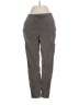 PrAna Gray Cargo Pants Size XS - photo 1