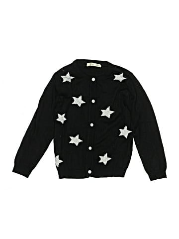 Doe a Dear Cardigan (view 1)