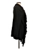 Cyrus Black Cardigan Size S - photo 4