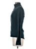Lululemon Athletica Teal Track Jacket Size 6 - photo 5