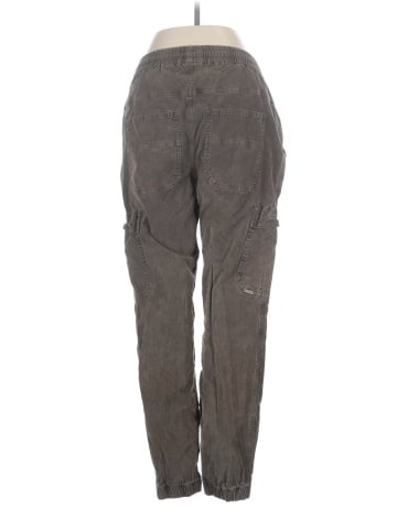 PrAna Cargo Pants (view 2)