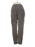 PrAna Gray Cargo Pants Size XS - photo 2
