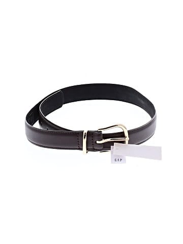 Gap Belt (view 1)
